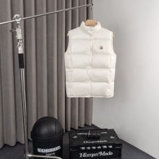 Moncler Down Coat